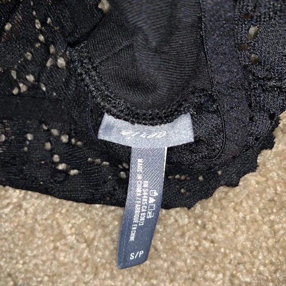 Bralette - Picture 2 of 2